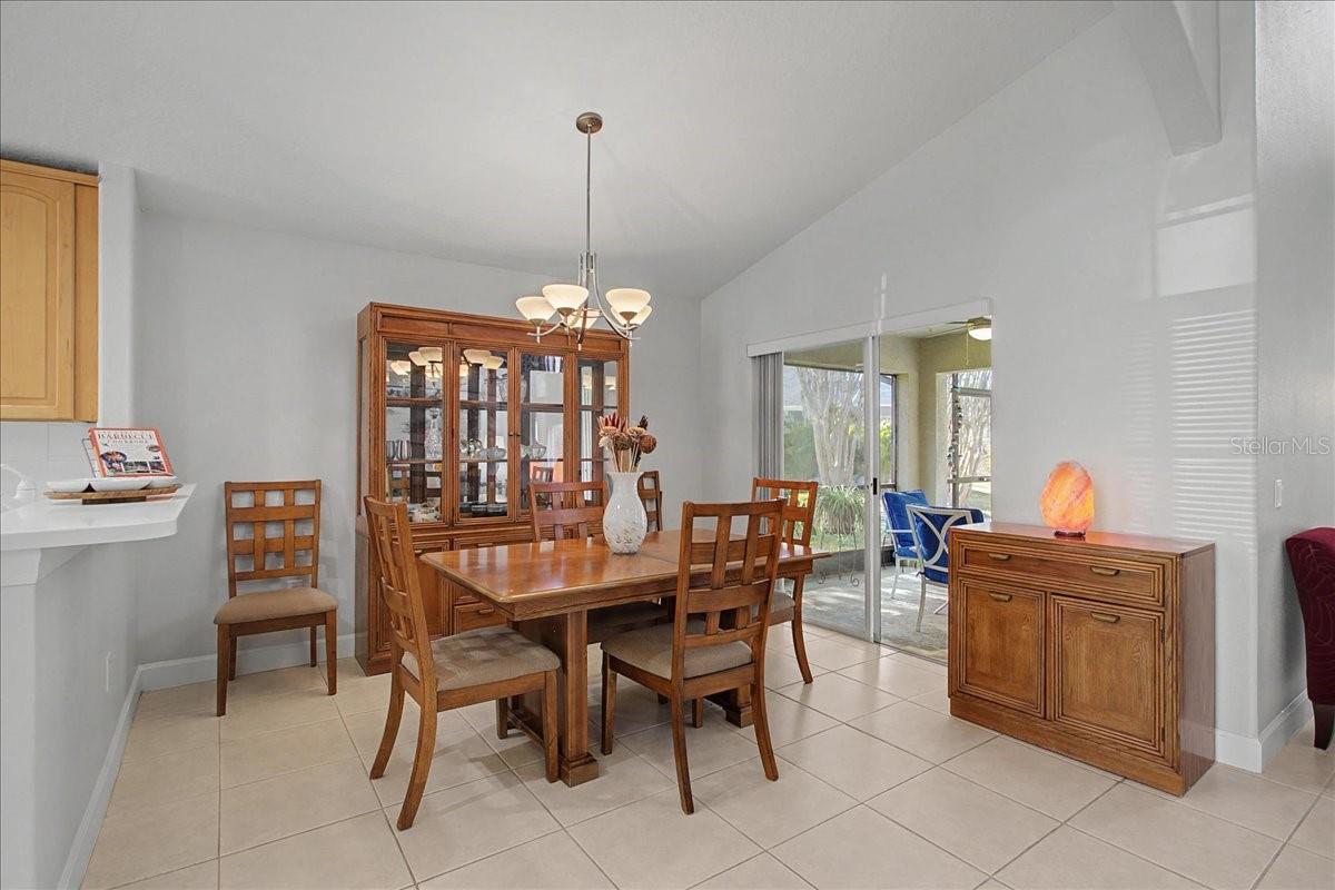 TAMPA PALMS AREA 4 PRCL 11 U - Residential