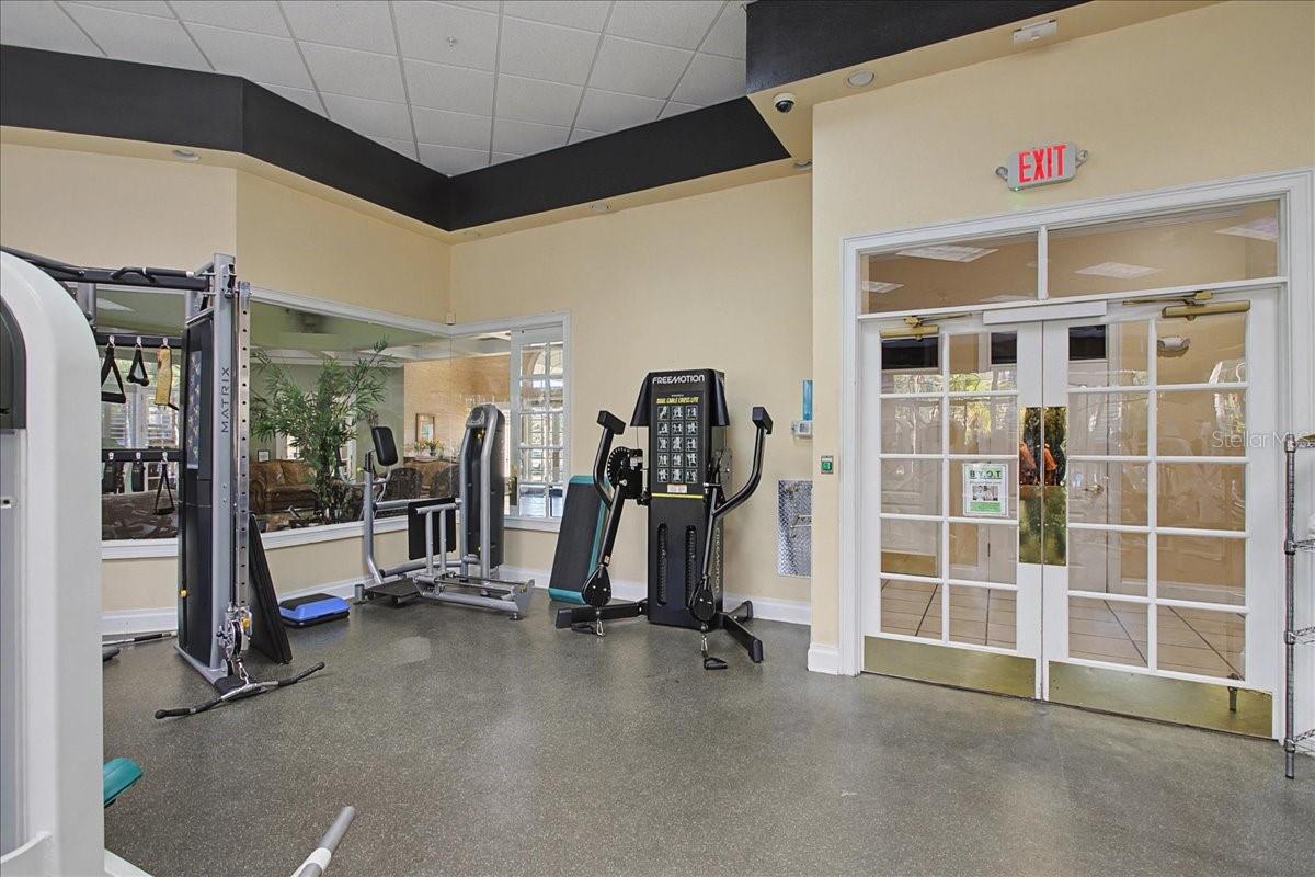 TAMPA PALMS AREA 4 PRCL 11 U - Residential