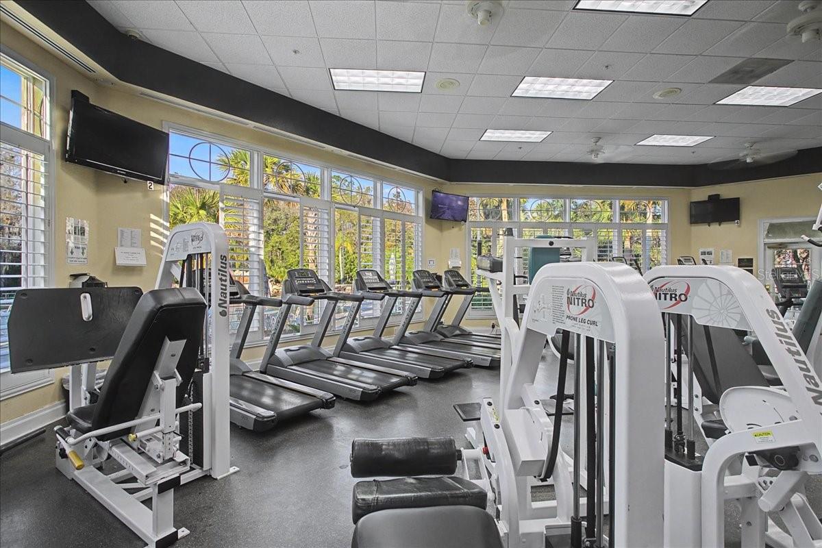 TAMPA PALMS AREA 4 PRCL 11 U - Residential