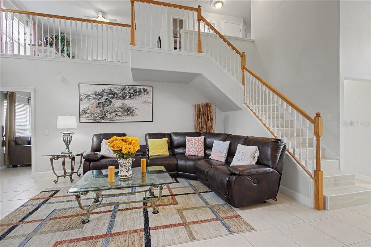 TAMPA PALMS AREA 4 PRCL 11 U - Residential