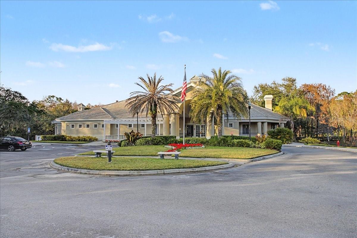 TAMPA PALMS AREA 4 PRCL 11 U - Residential