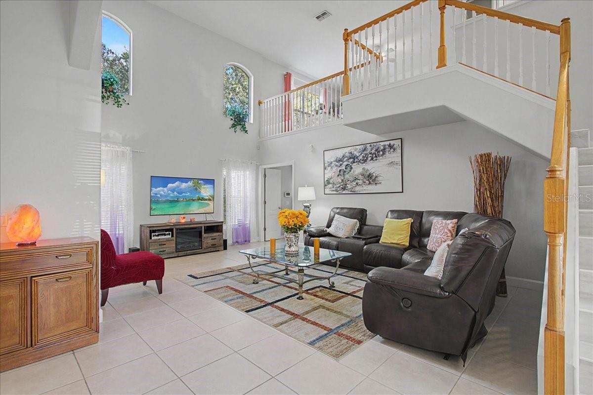 TAMPA PALMS AREA 4 PRCL 11 U - Residential