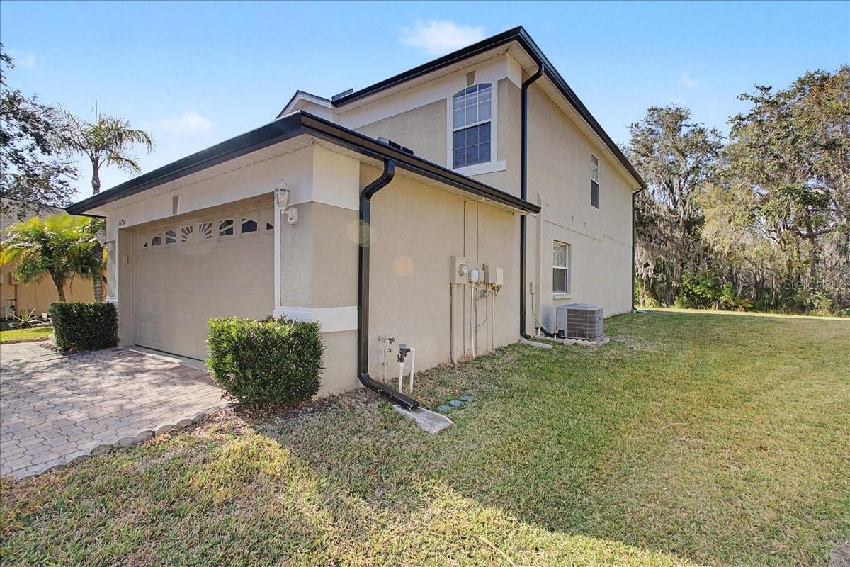 TAMPA PALMS AREA 4 PRCL 11 U - Residential