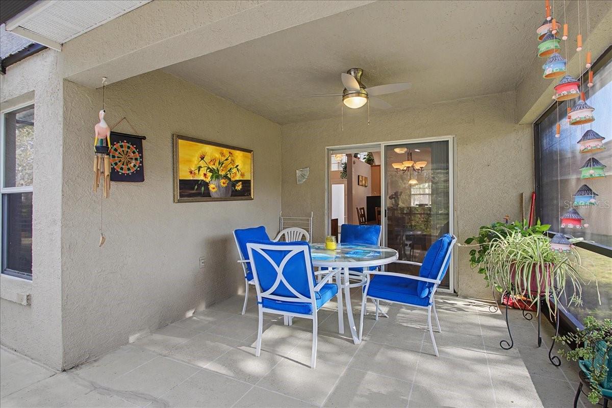 TAMPA PALMS AREA 4 PRCL 11 U - Residential