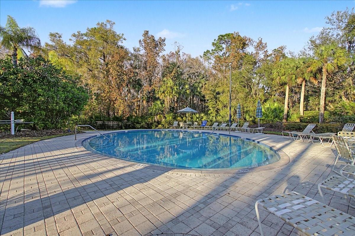 TAMPA PALMS AREA 4 PRCL 11 U - Residential