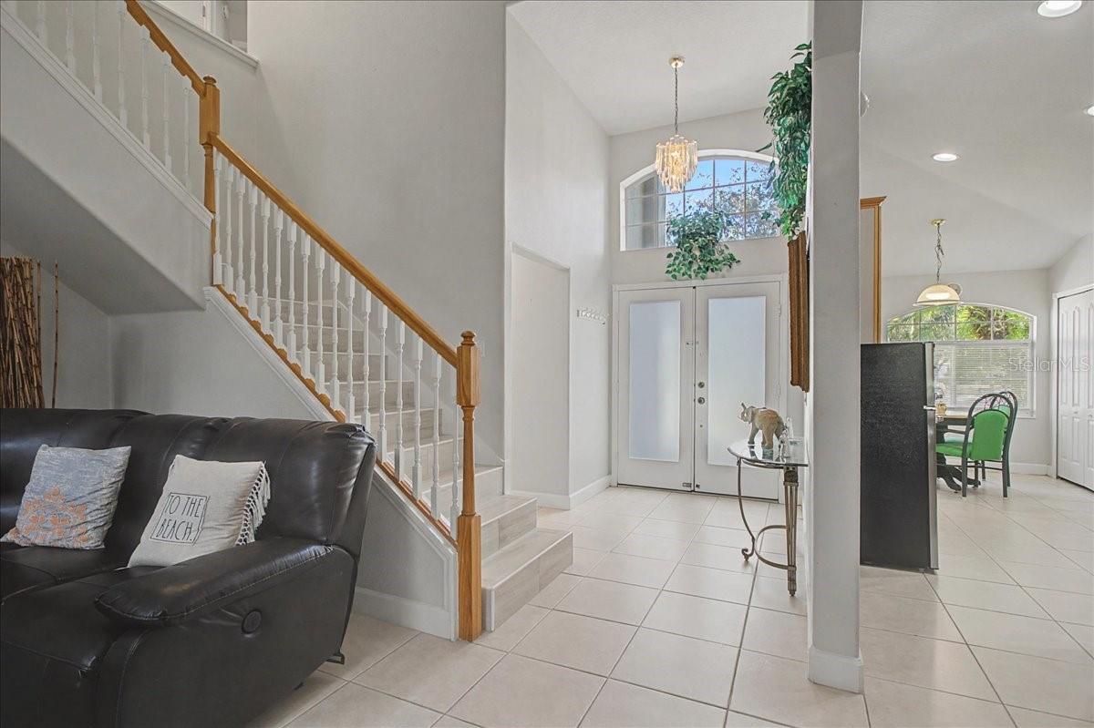 TAMPA PALMS AREA 4 PRCL 11 U - Residential