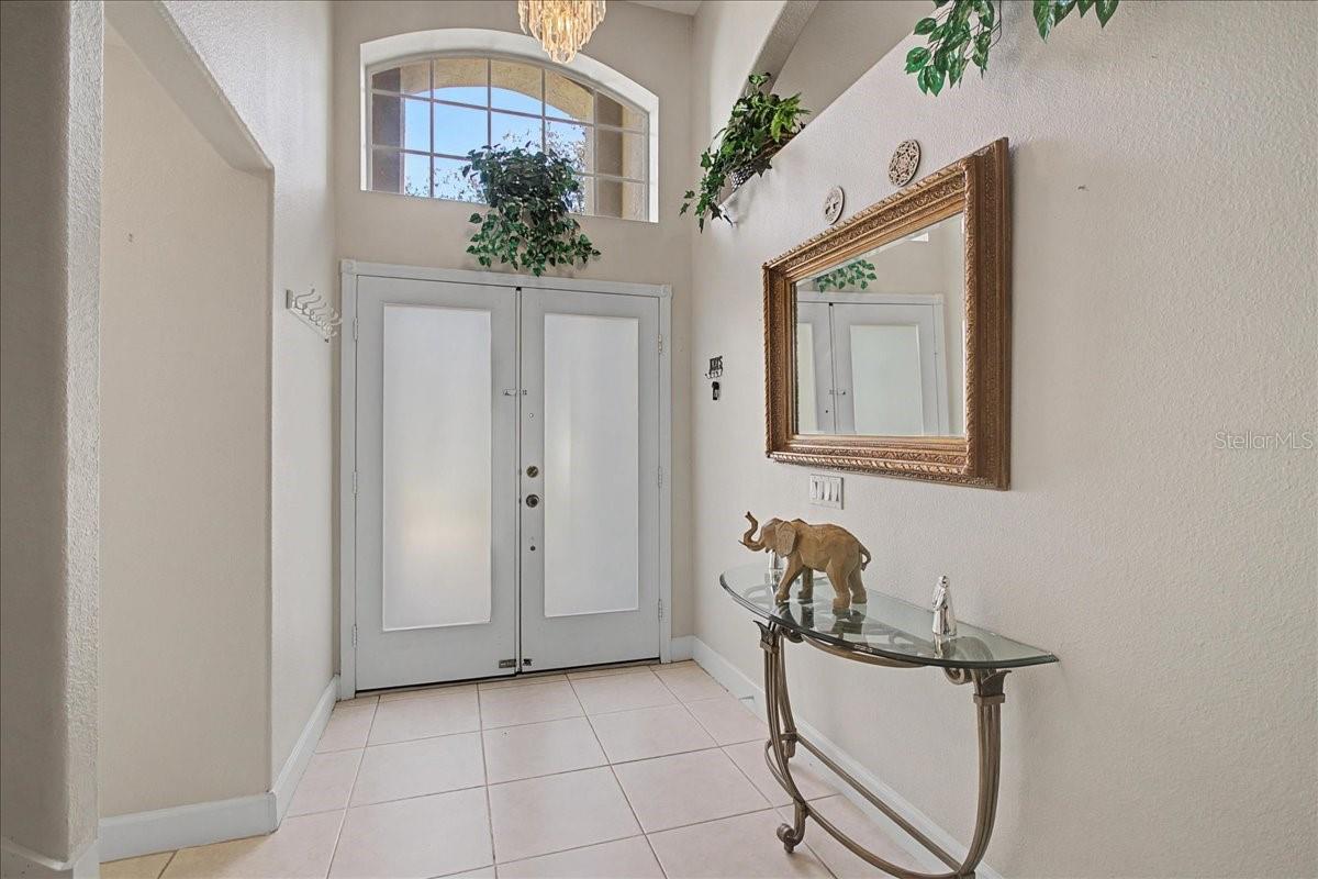 TAMPA PALMS AREA 4 PRCL 11 U - Residential