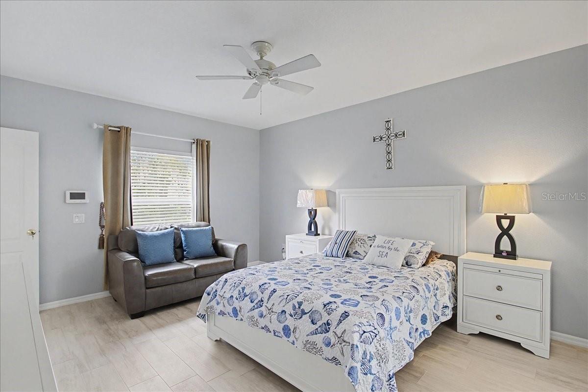 TAMPA PALMS AREA 4 PRCL 11 U - Residential