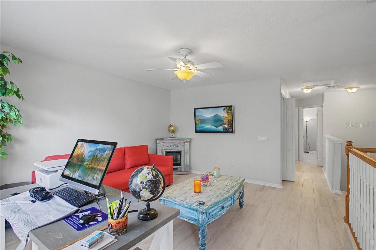 TAMPA PALMS AREA 4 PRCL 11 U - Residential