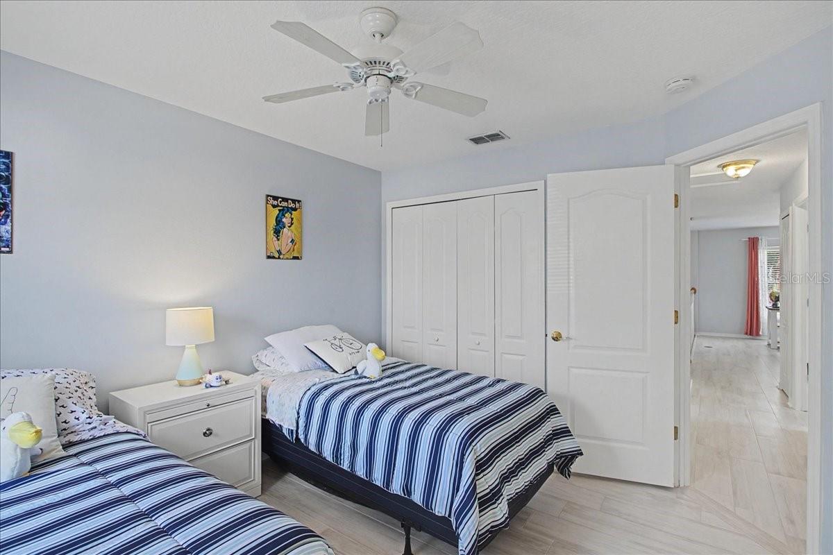 TAMPA PALMS AREA 4 PRCL 11 U - Residential