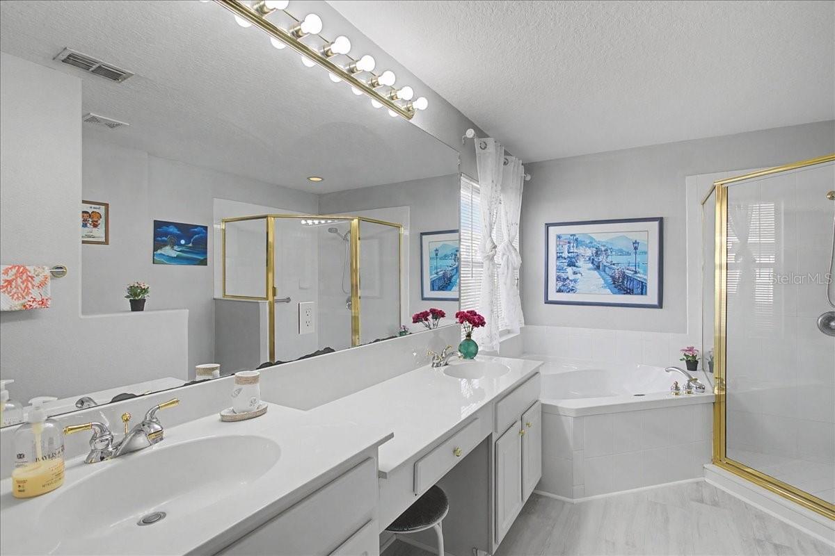 TAMPA PALMS AREA 4 PRCL 11 U - Residential