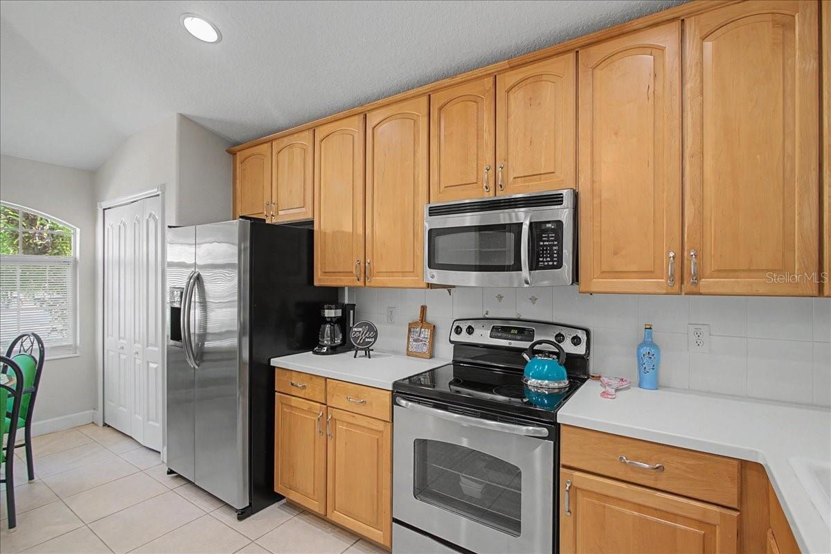 TAMPA PALMS AREA 4 PRCL 11 U - Residential