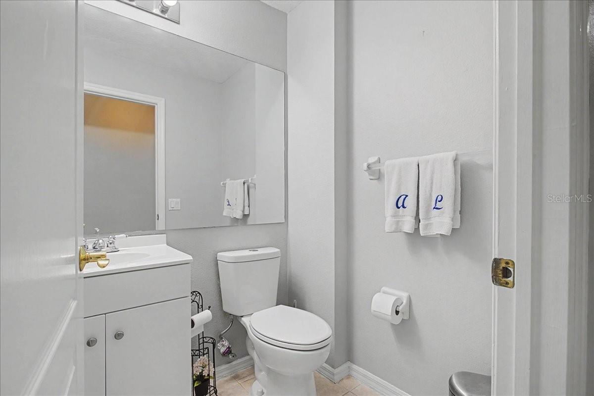 TAMPA PALMS AREA 4 PRCL 11 U - Residential