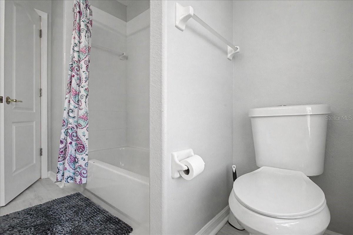 TAMPA PALMS AREA 4 PRCL 11 U - Residential