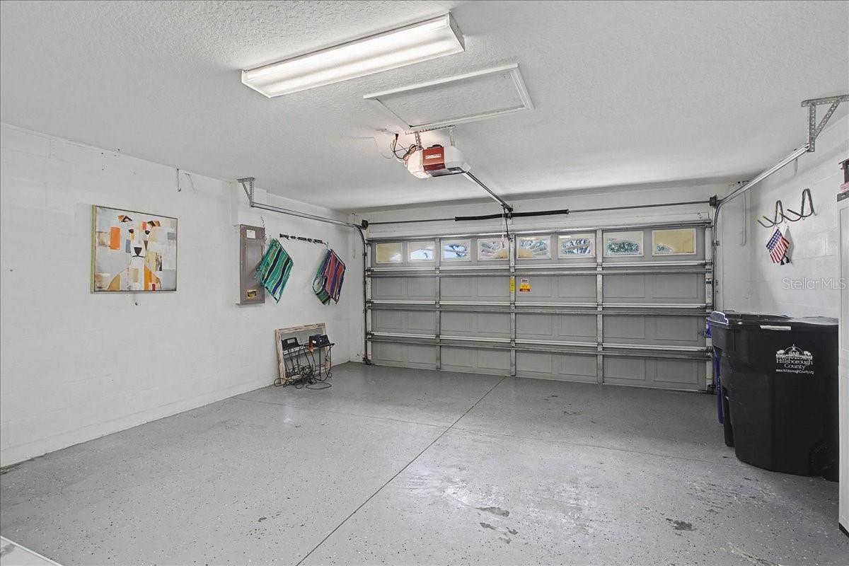 TAMPA PALMS AREA 4 PRCL 11 U - Residential