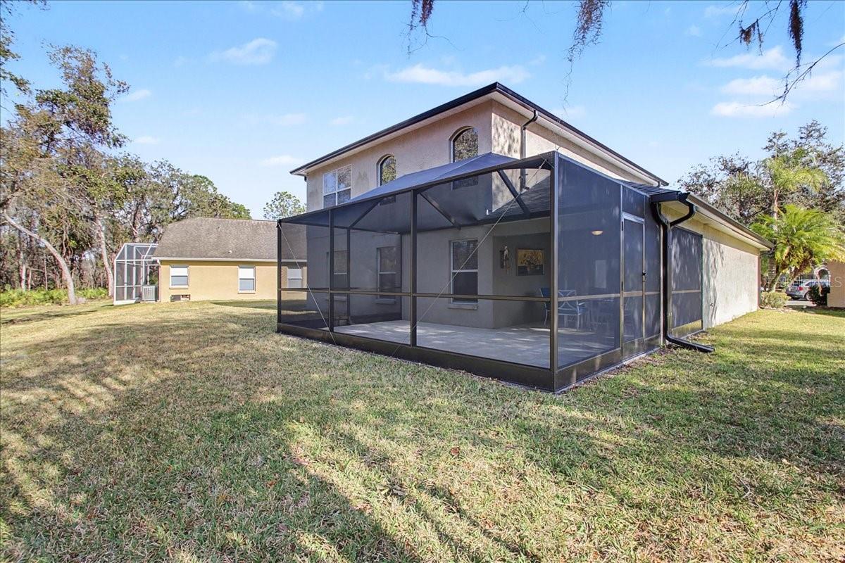 TAMPA PALMS AREA 4 PRCL 11 U - Residential