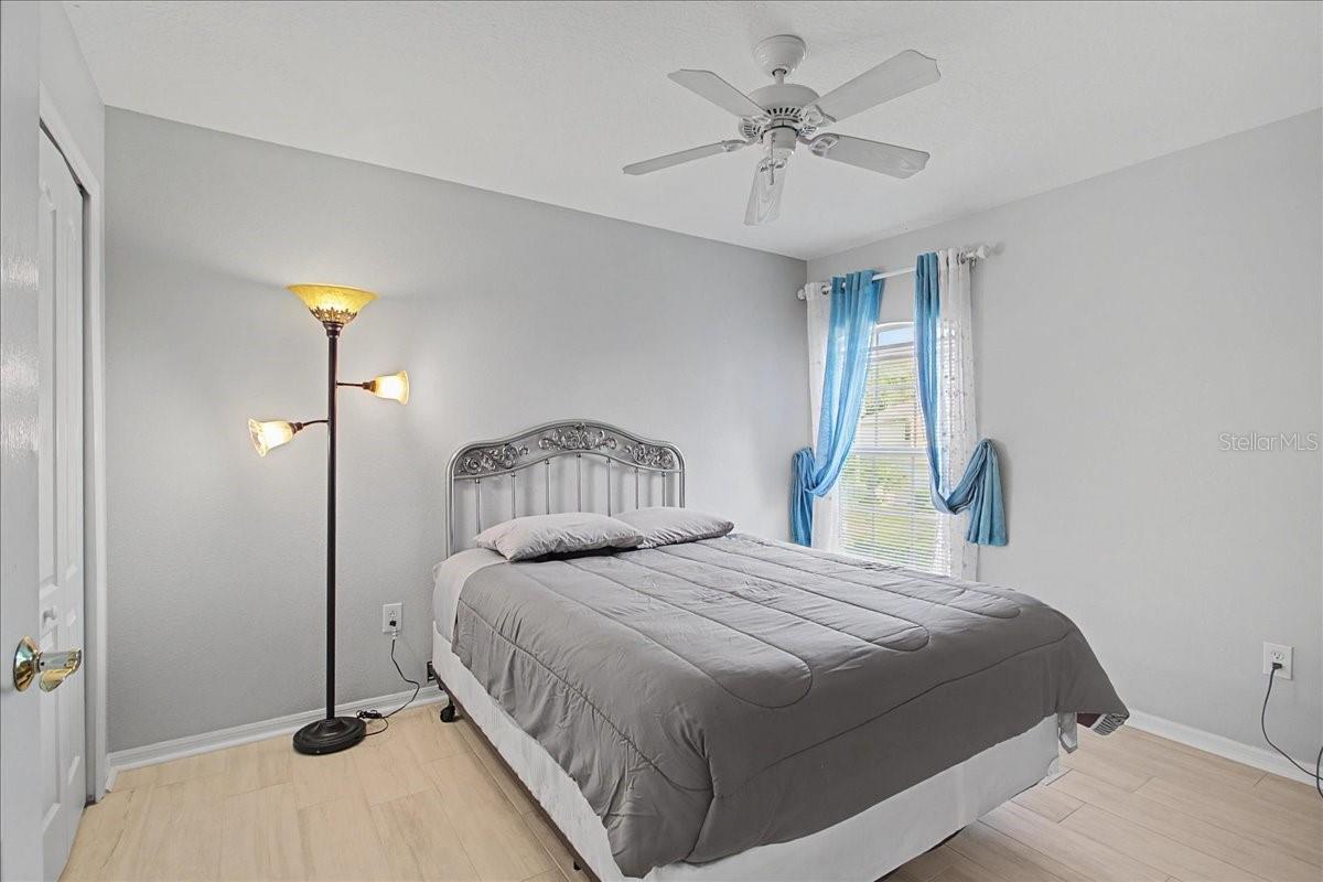 TAMPA PALMS AREA 4 PRCL 11 U - Residential