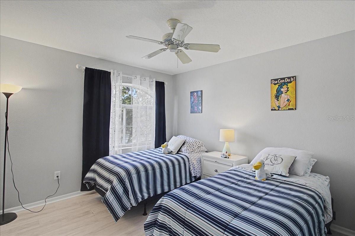 TAMPA PALMS AREA 4 PRCL 11 U - Residential