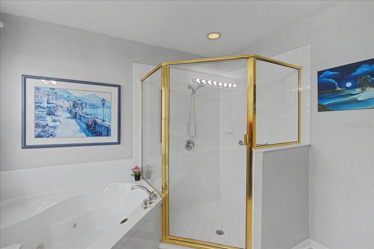 TAMPA PALMS AREA 4 PRCL 11 U - Residential