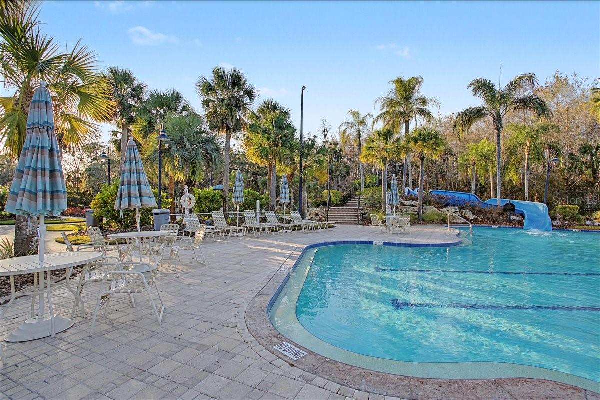 TAMPA PALMS AREA 4 PRCL 11 U - Residential