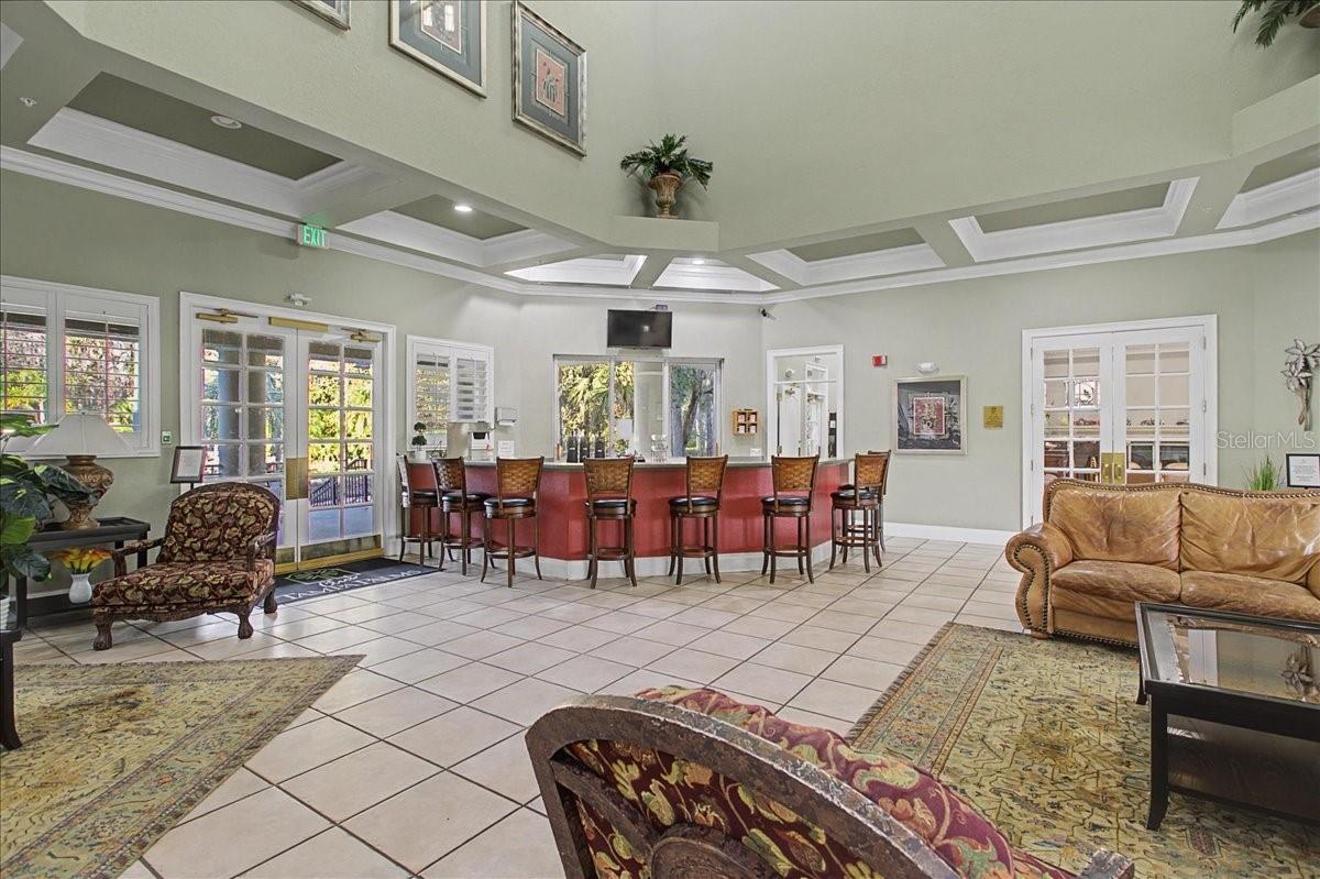 TAMPA PALMS AREA 4 PRCL 11 U - Residential