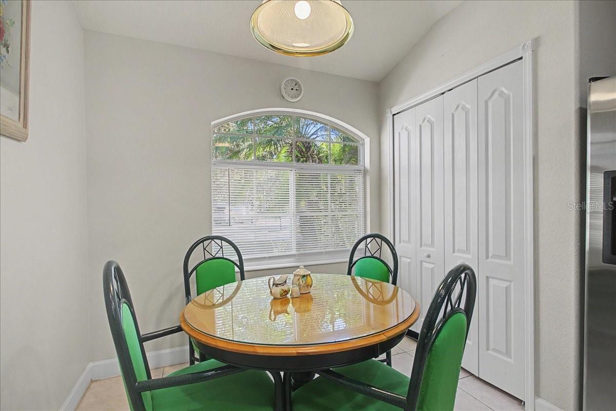 TAMPA PALMS AREA 4 PRCL 11 U - Residential