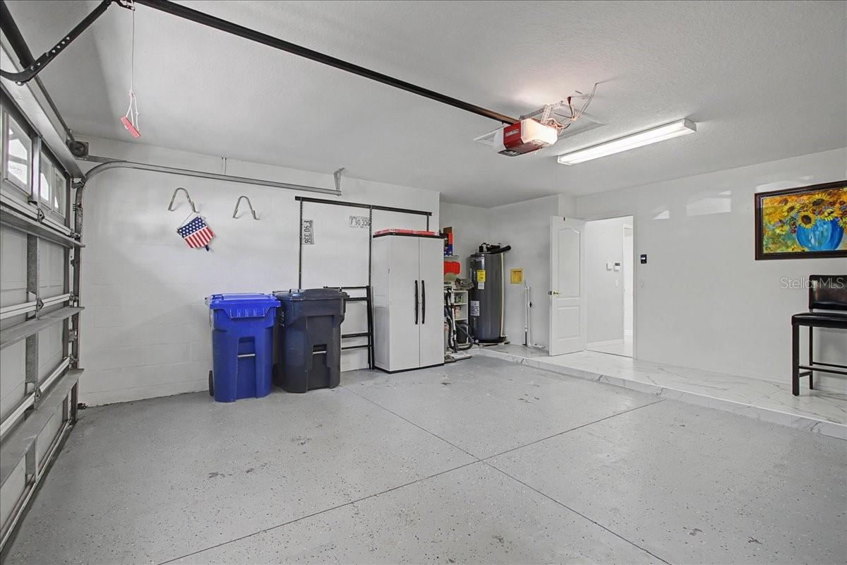 TAMPA PALMS AREA 4 PRCL 11 U - Residential