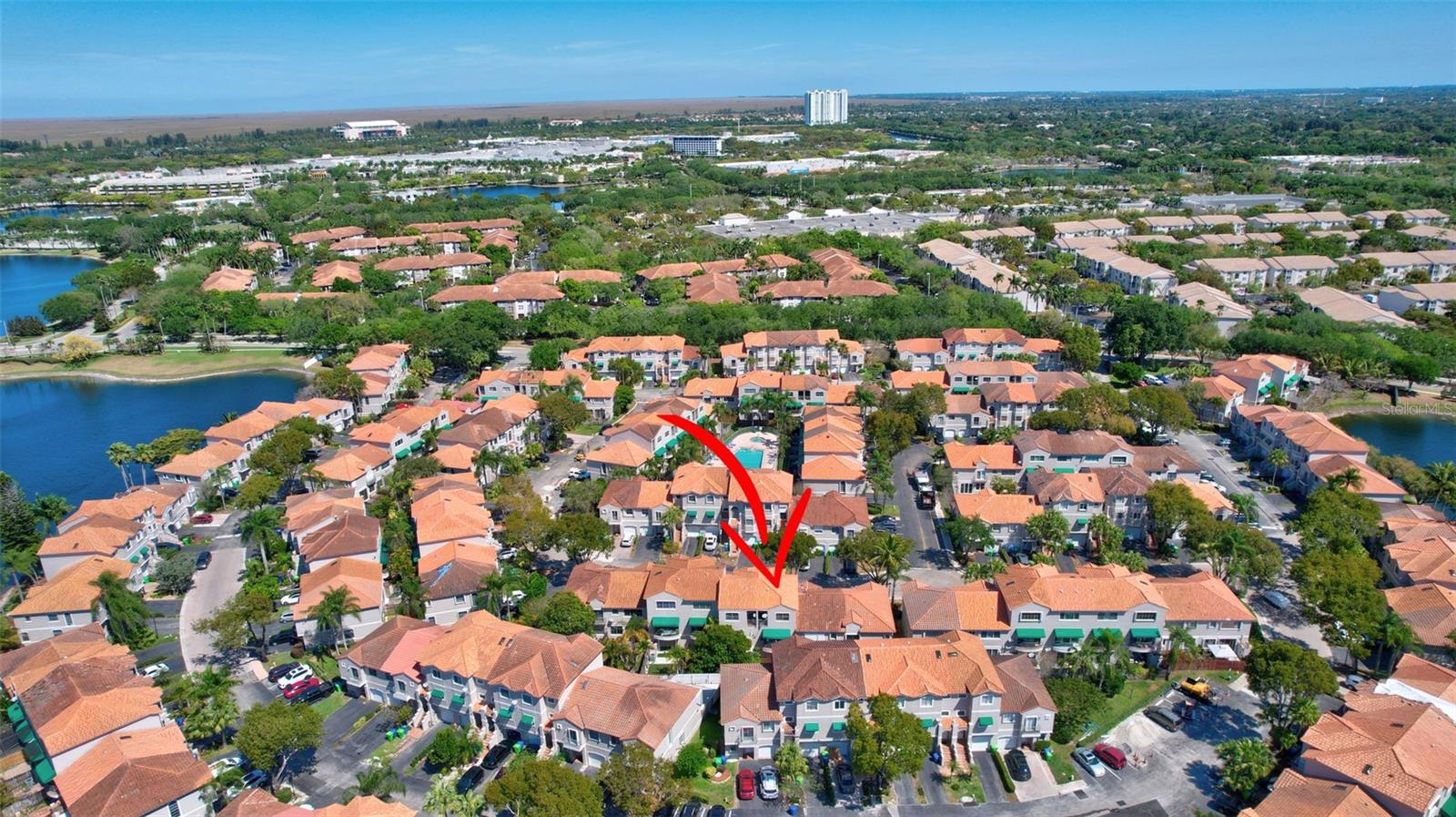 SAVANNAH PUD 3 142-4 B - Residential