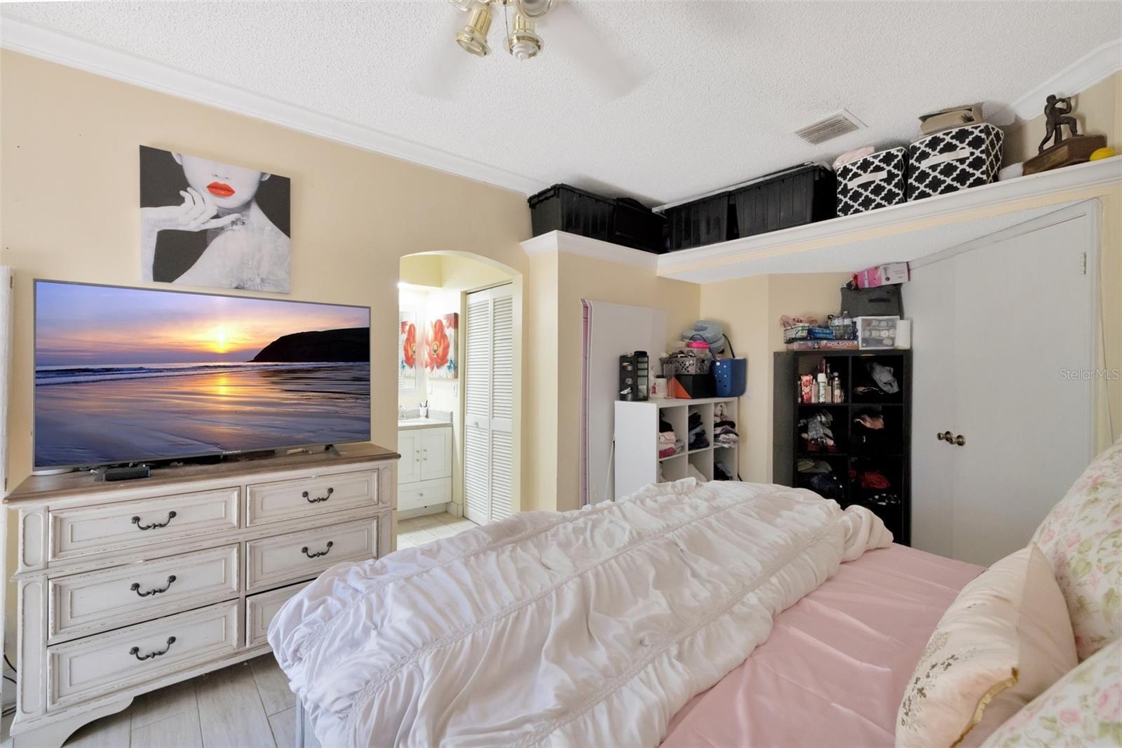 SAVANNAH PUD 3 142-4 B - Residential