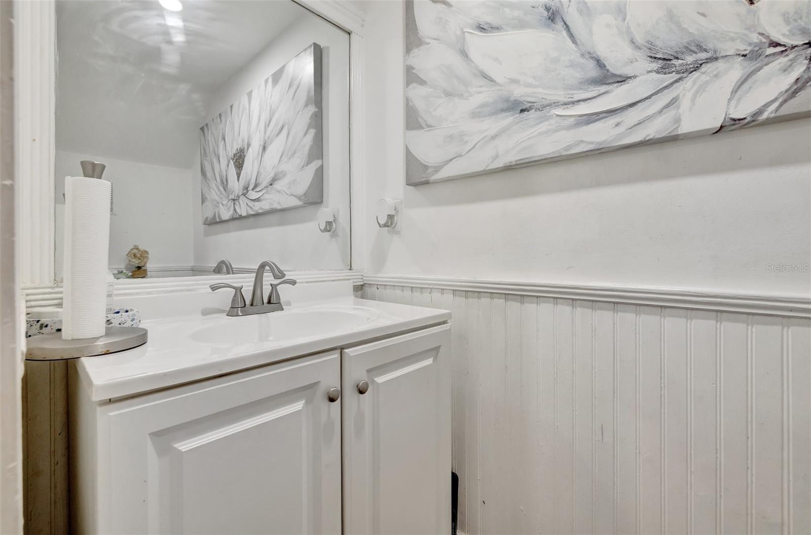 SAVANNAH PUD 3 142-4 B - Residential