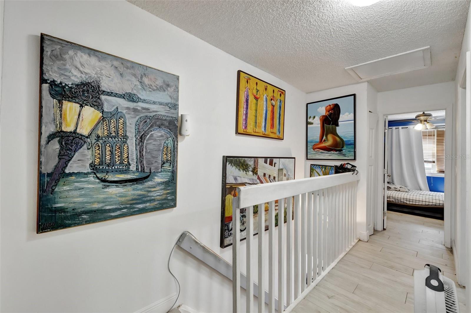 SAVANNAH PUD 3 142-4 B - Residential