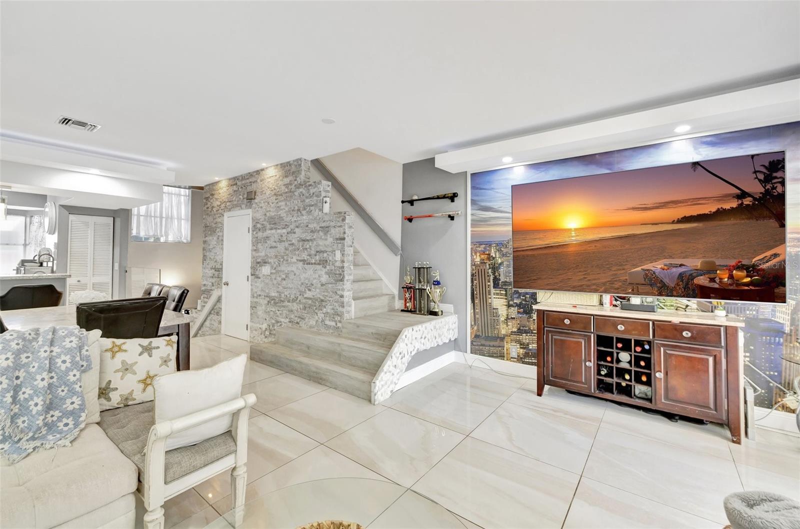 SAVANNAH PUD 3 142-4 B - Residential