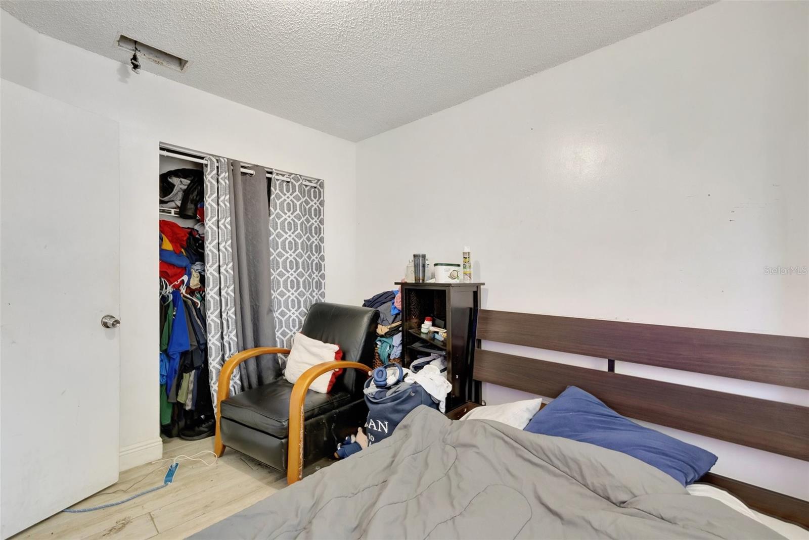 SAVANNAH PUD 3 142-4 B - Residential