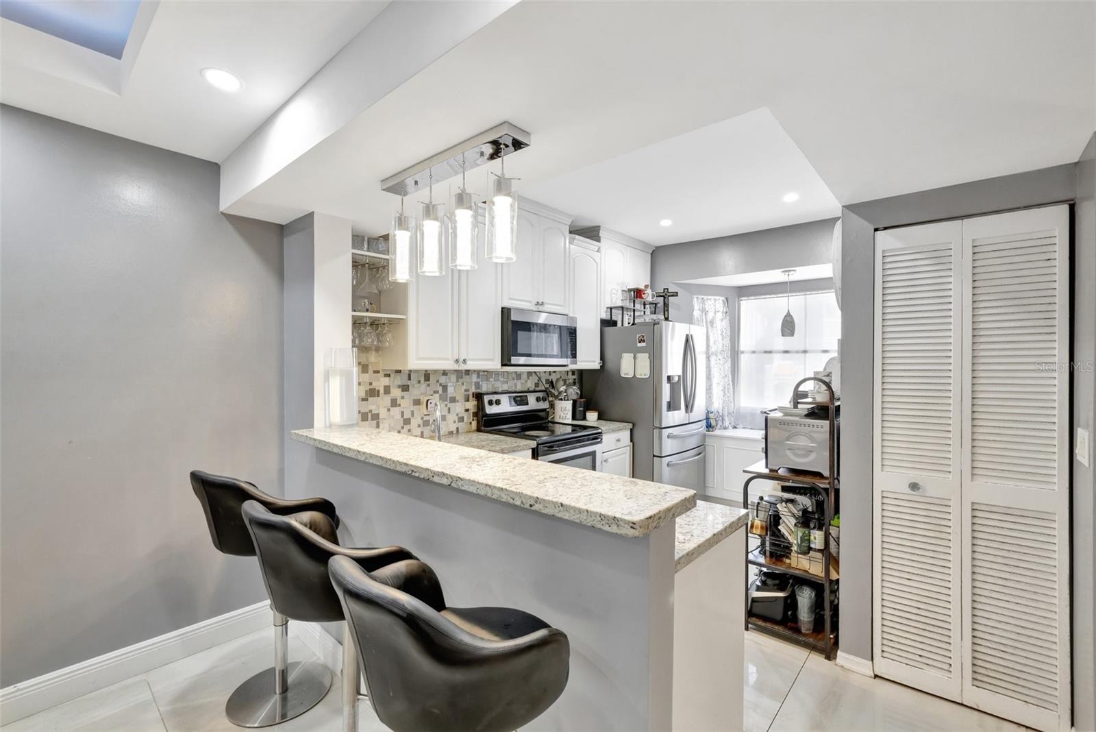 SAVANNAH PUD 3 142-4 B - Residential