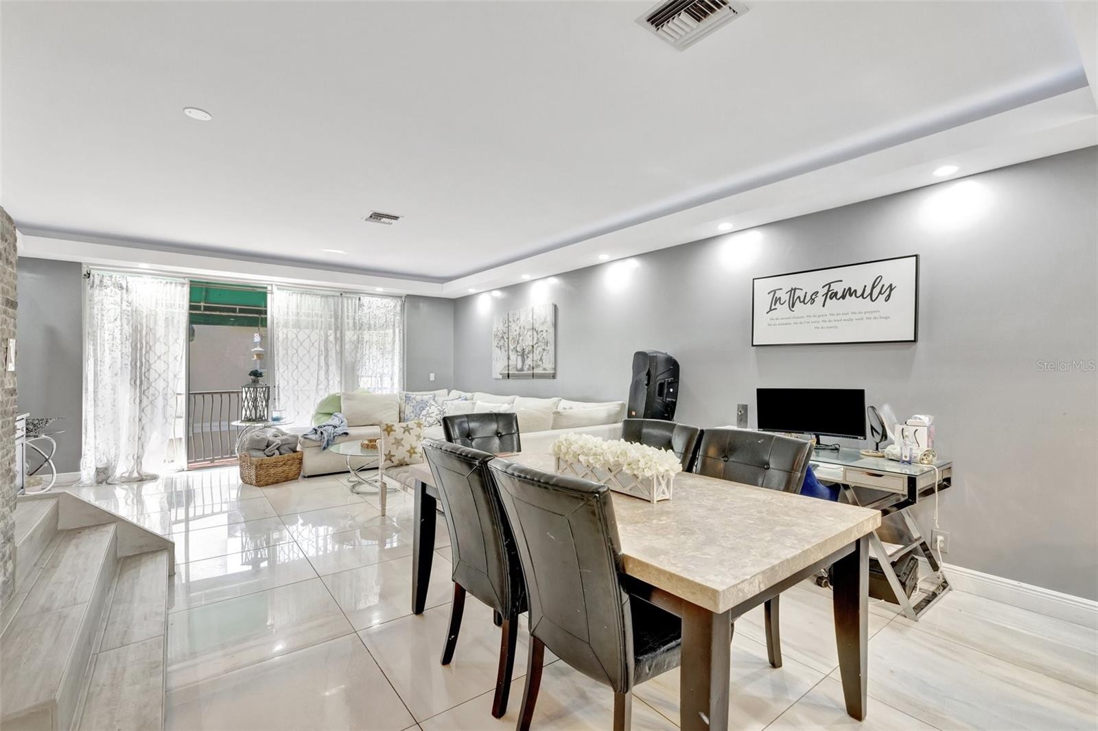 SAVANNAH PUD 3 142-4 B - Residential