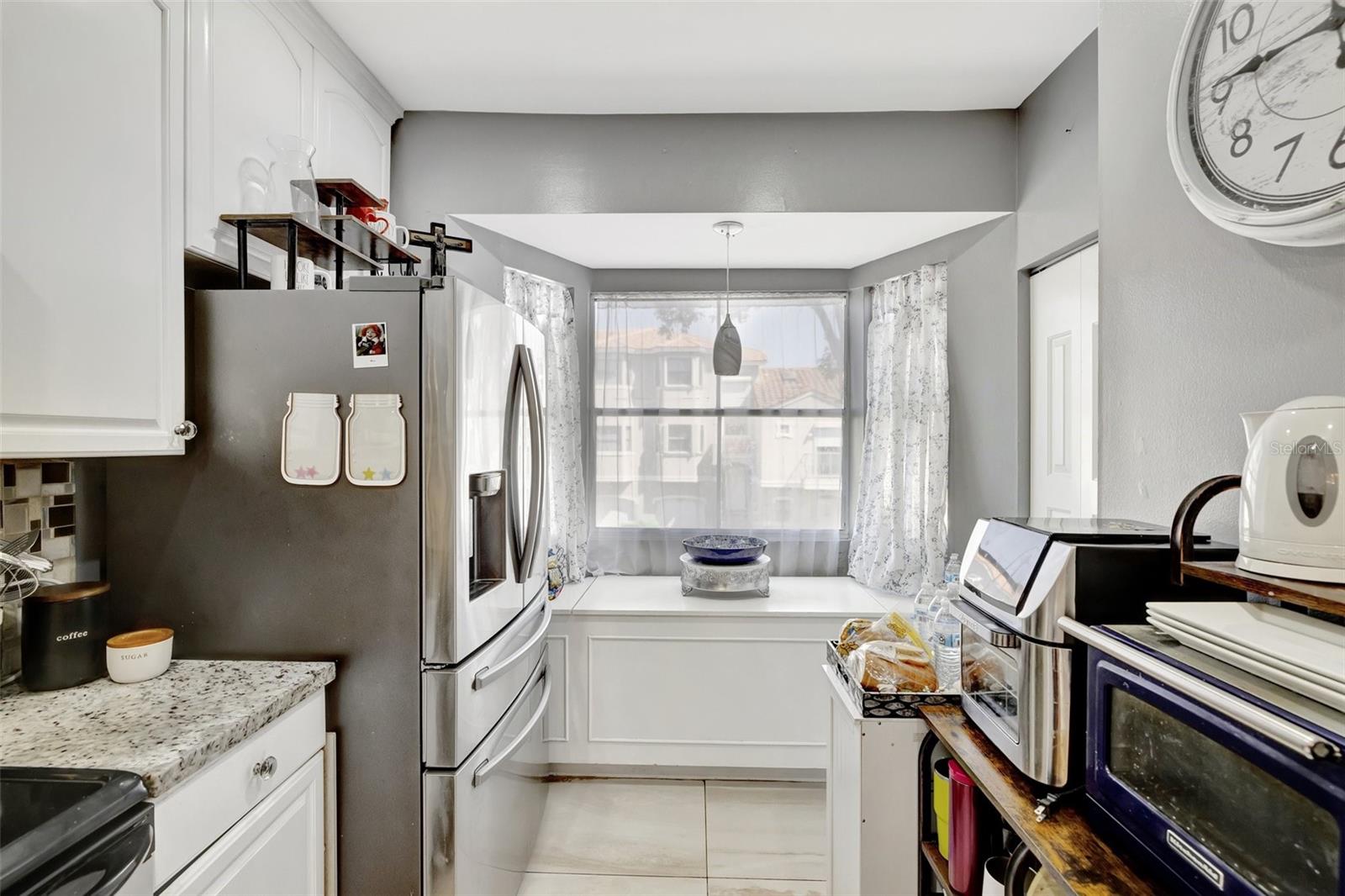 SAVANNAH PUD 3 142-4 B - Residential