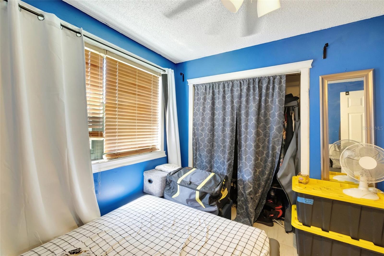 SAVANNAH PUD 3 142-4 B - Residential