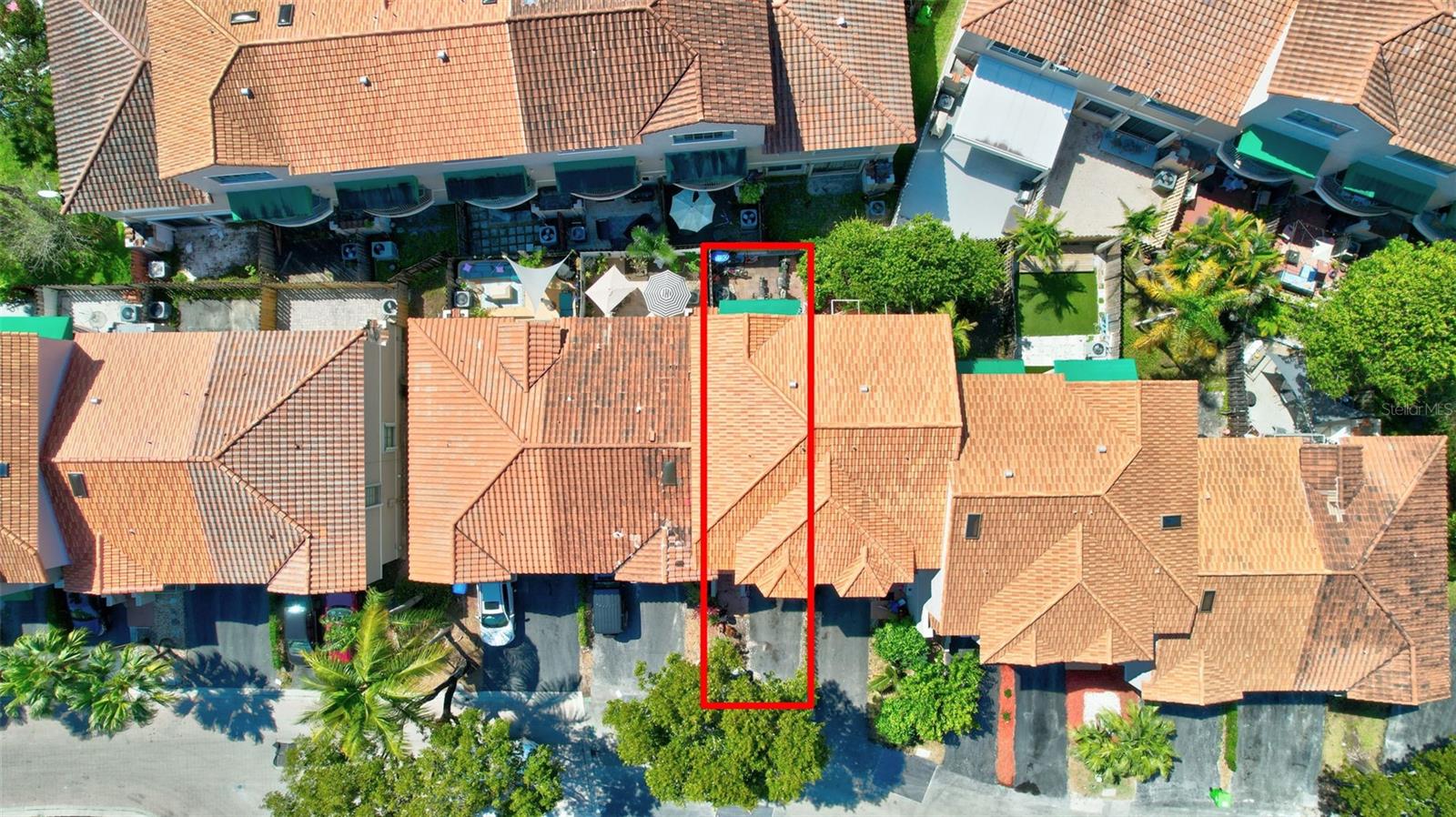 SAVANNAH PUD 3 142-4 B - Residential