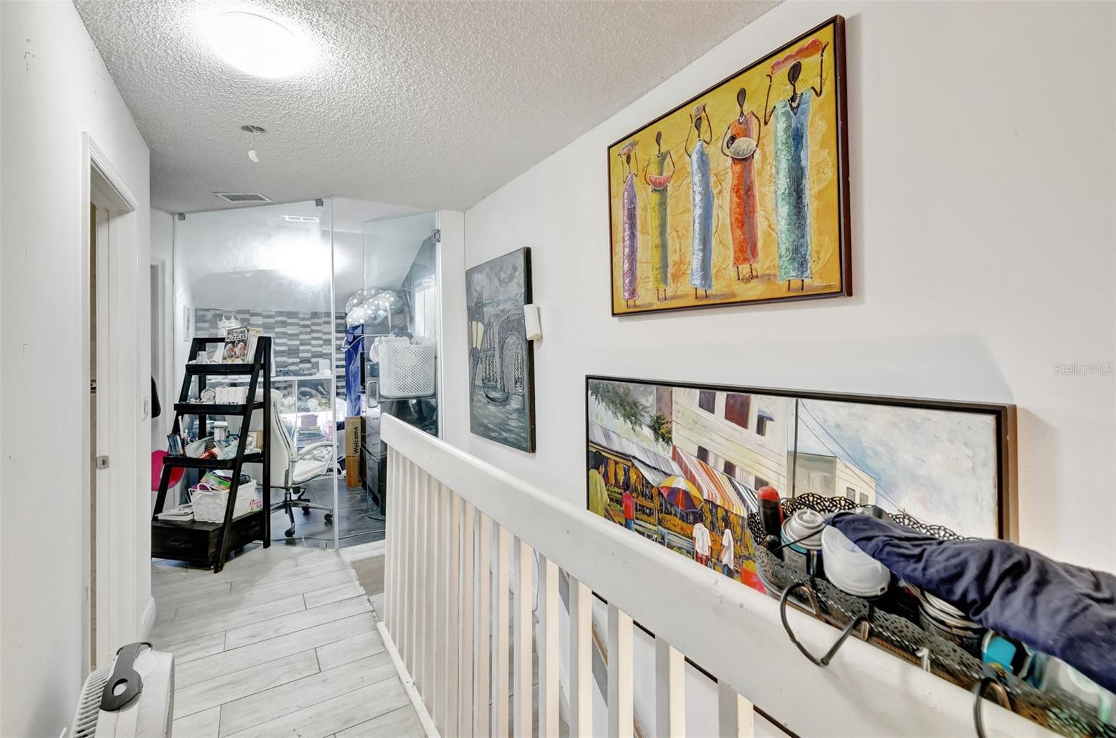 SAVANNAH PUD 3 142-4 B - Residential