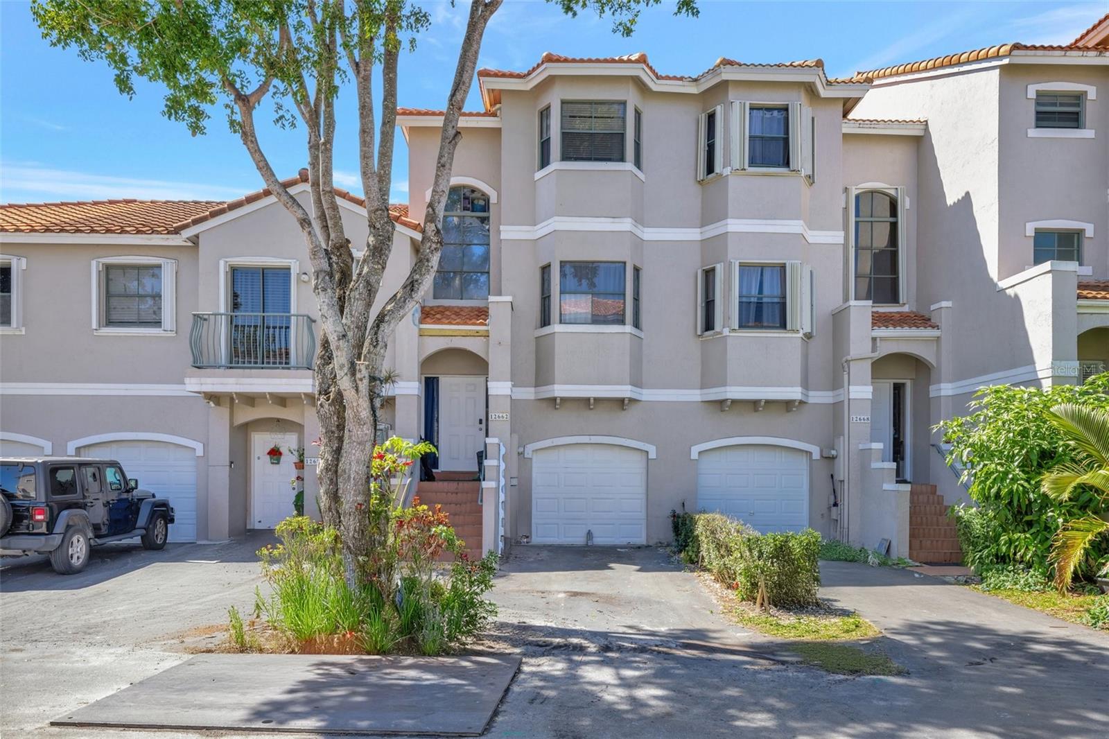 12662 NW 14TH STREET