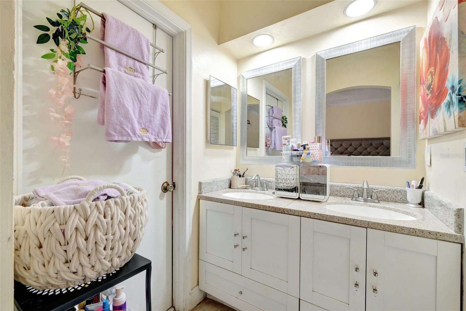 SAVANNAH PUD 3 142-4 B - Residential