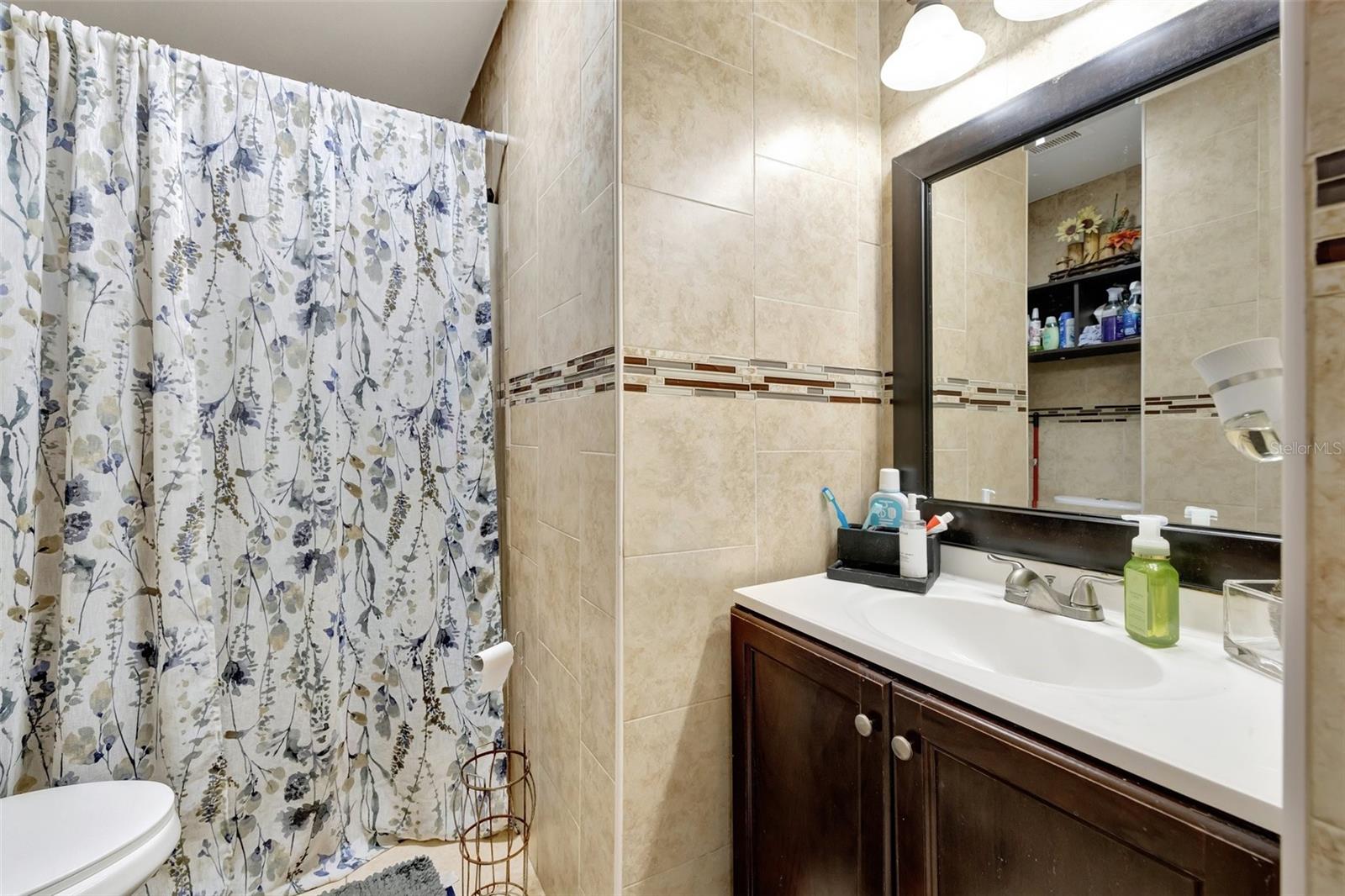 SAVANNAH PUD 3 142-4 B - Residential