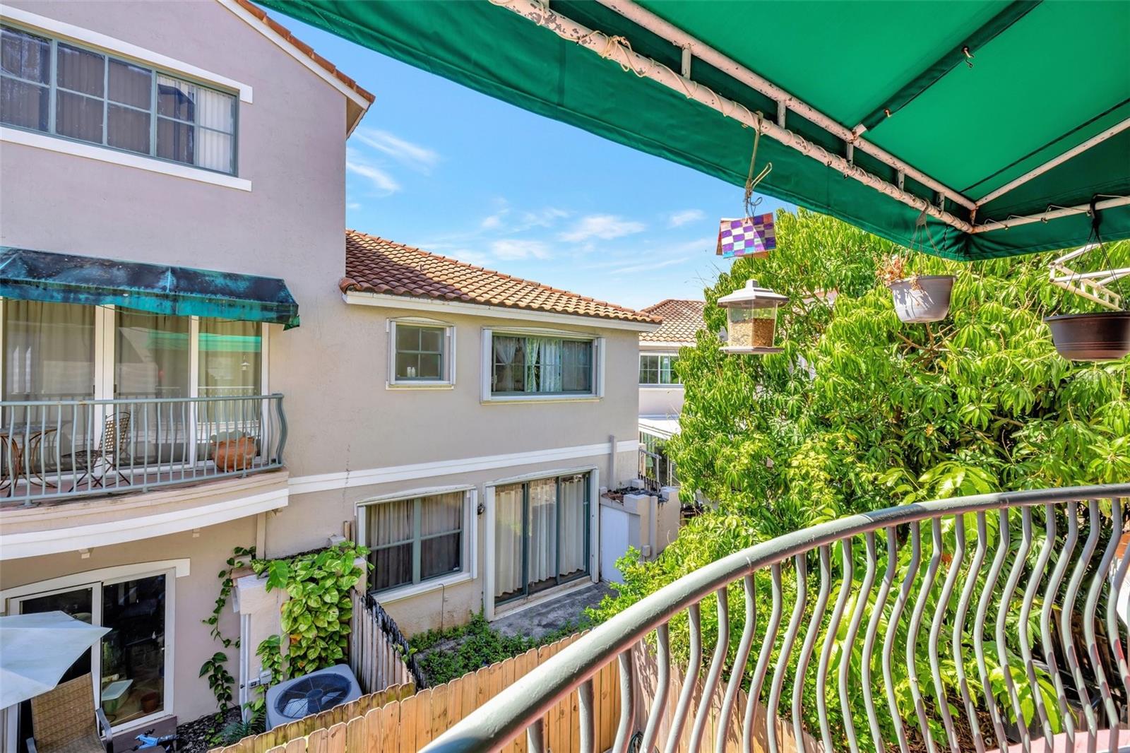 SAVANNAH PUD 3 142-4 B - Residential