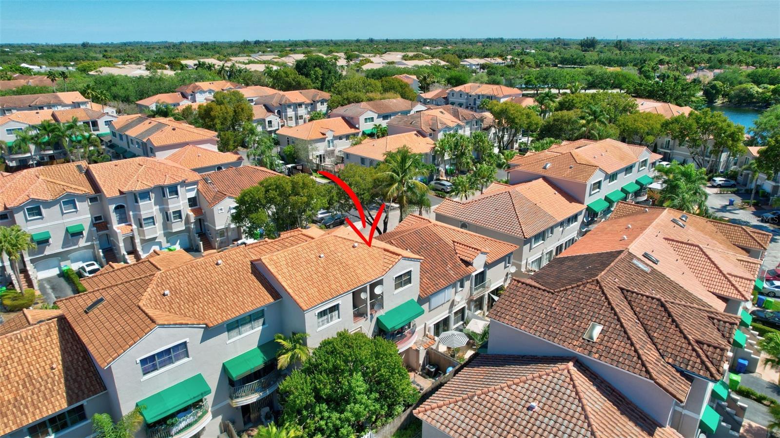 SAVANNAH PUD 3 142-4 B - Residential