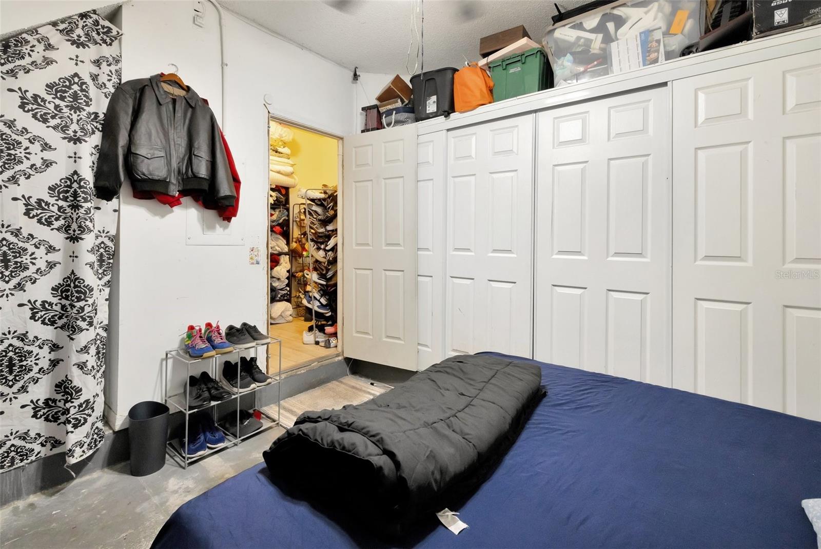 SAVANNAH PUD 3 142-4 B - Residential