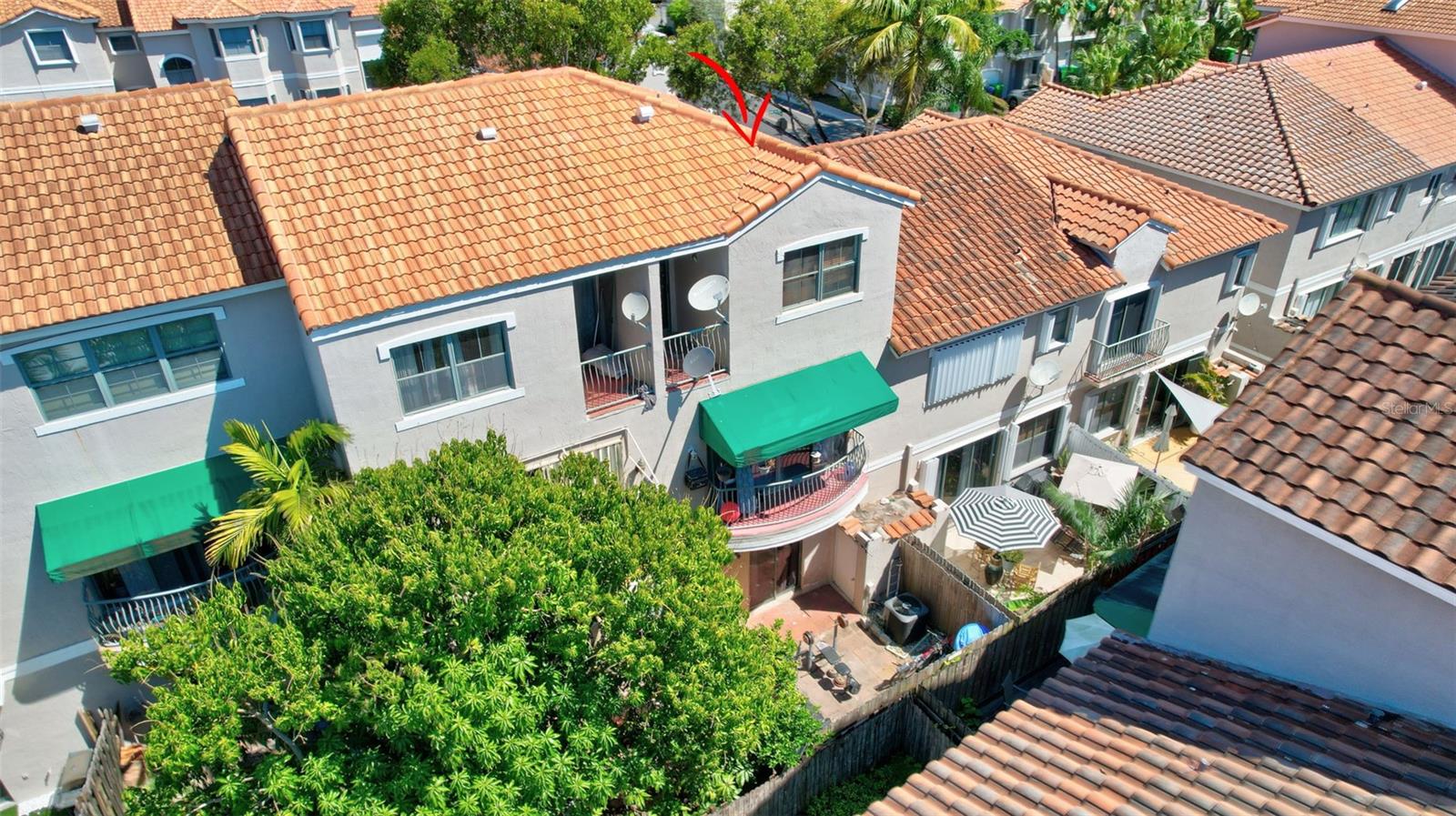 SAVANNAH PUD 3 142-4 B - Residential