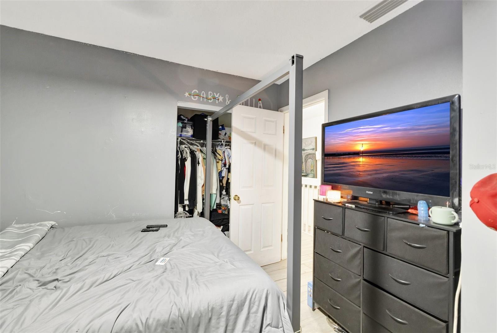 SAVANNAH PUD 3 142-4 B - Residential