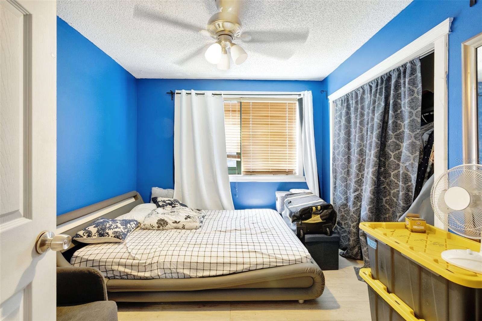 SAVANNAH PUD 3 142-4 B - Residential