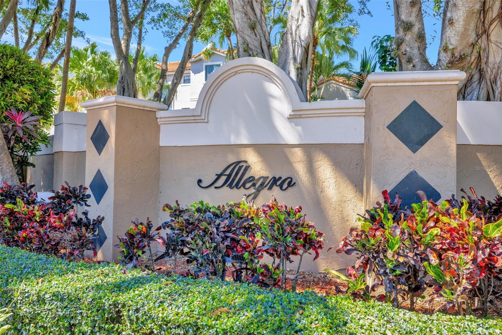 SAVANNAH PUD 3 142-4 B - Residential