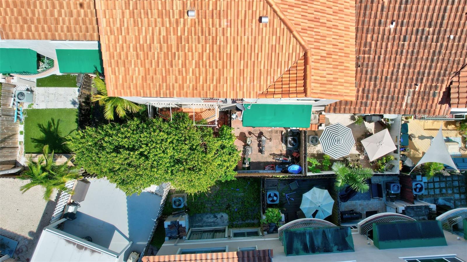 SAVANNAH PUD 3 142-4 B - Residential